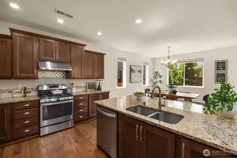 3802 196th Place SE Bothell WA 98012
