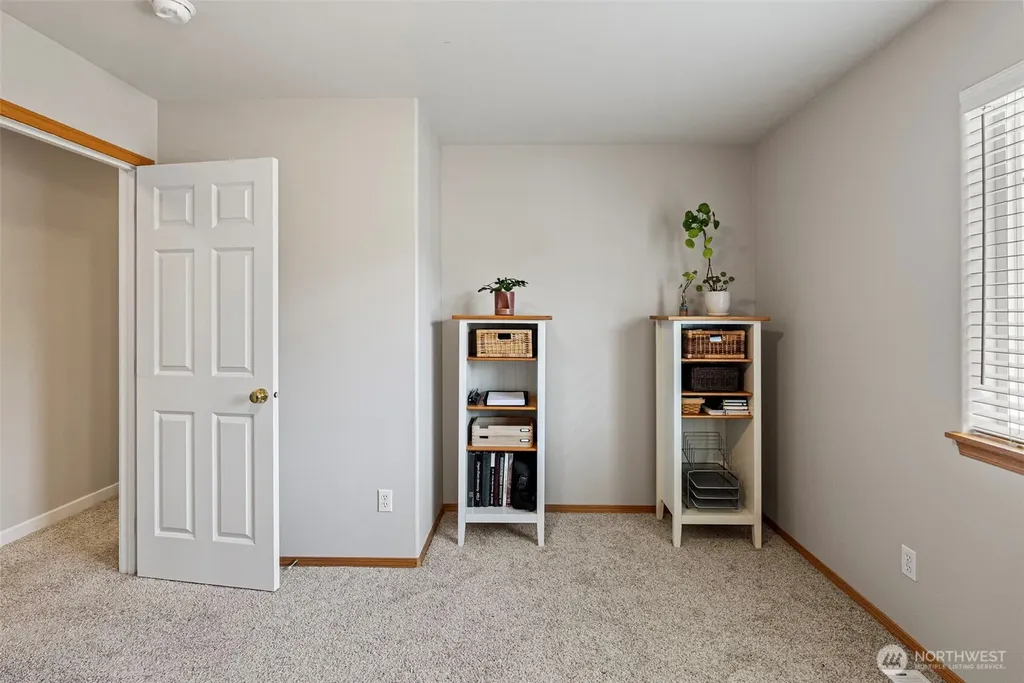 1109 139th Street NW Gig Harbor WA 98332
