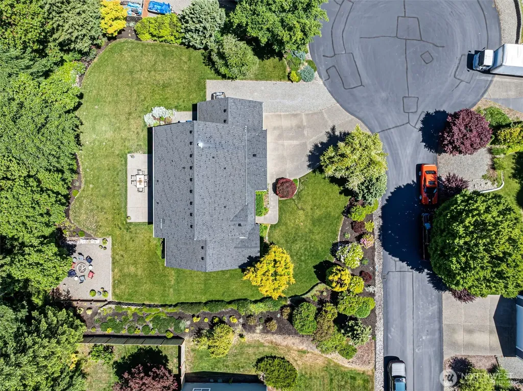 1109 139th Street NW Gig Harbor WA 98332