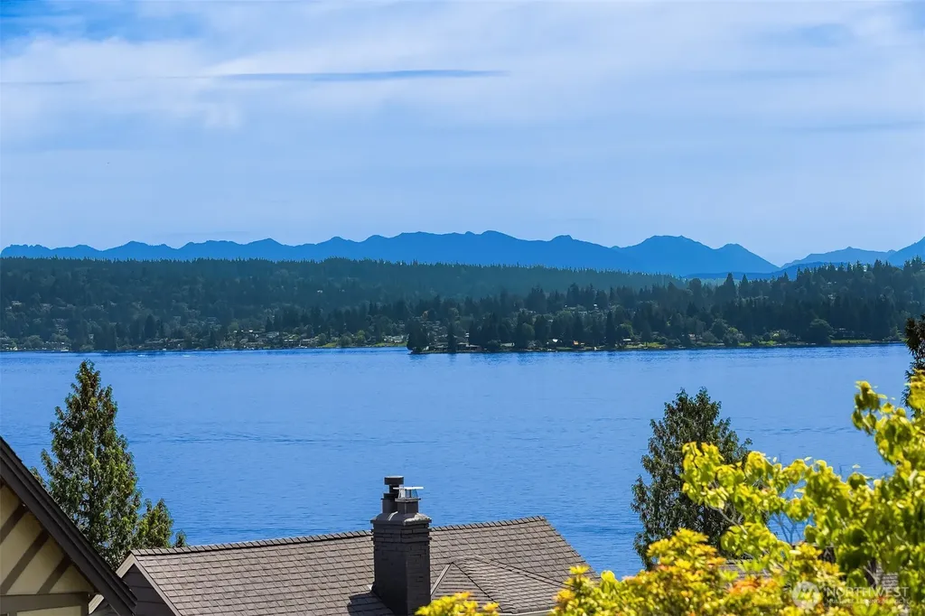 4529 E Laurel Drive NE Seattle WA 98105