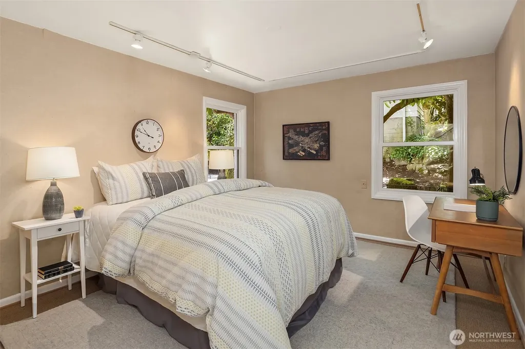4529 E Laurel Drive NE Seattle WA 98105