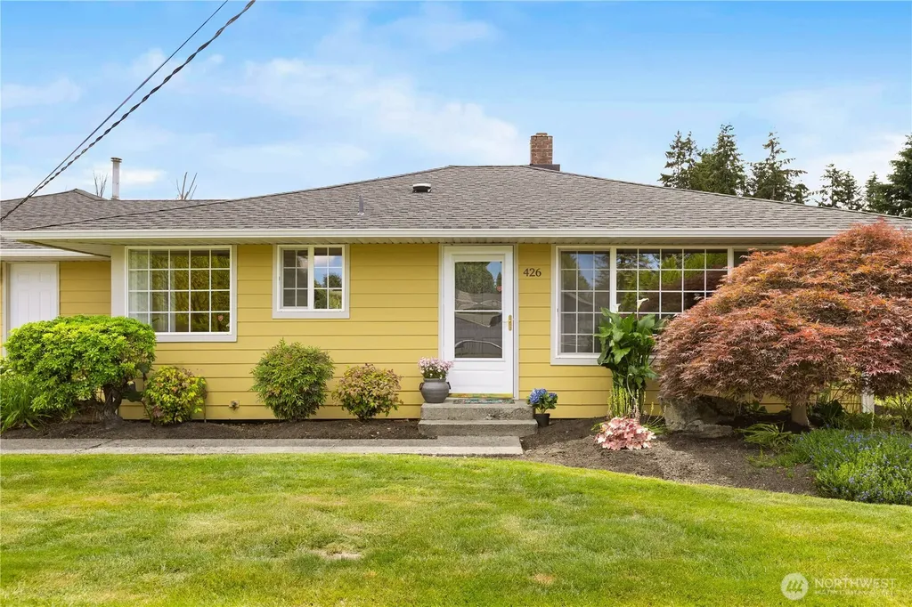 426 4th Avenue SE Pacific WA 98047