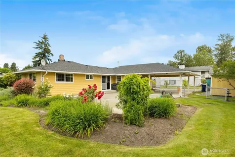 426 4th Avenue SE Pacific WA 98047