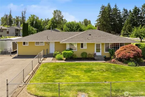 426 4th Avenue SE Pacific WA 98047