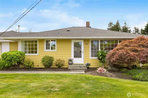 426 4th Avenue SE Pacific WA 98047