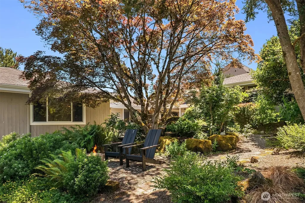 5757 64th Avenue NE Seattle WA 98105