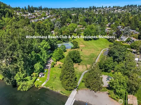 5757 64th Avenue NE Seattle WA 98105