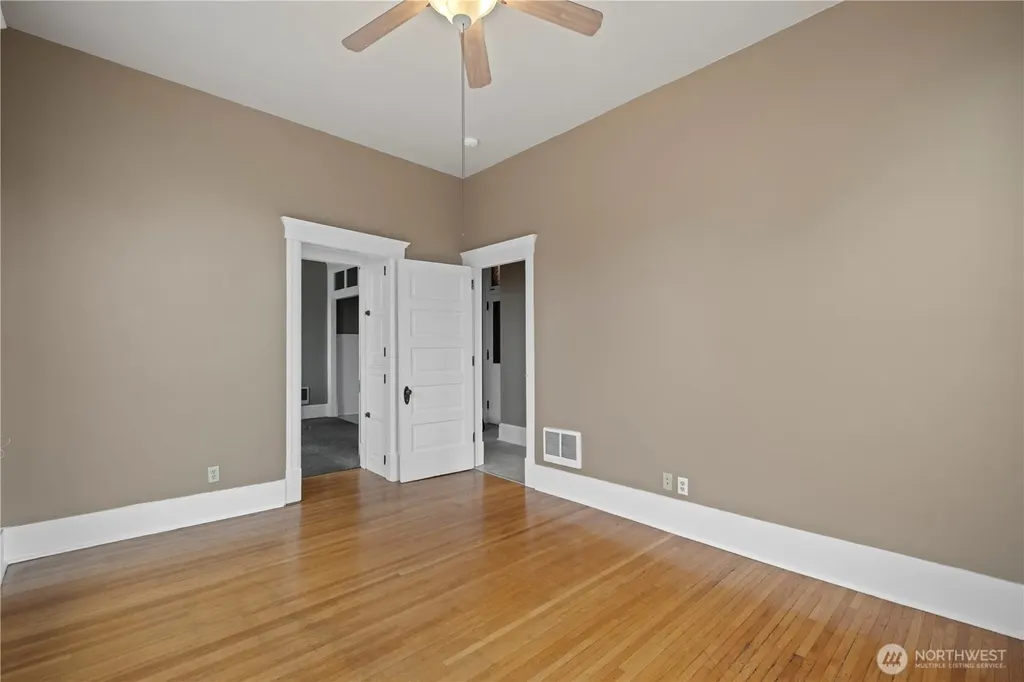176 S Howard Street Spokane WA 99201