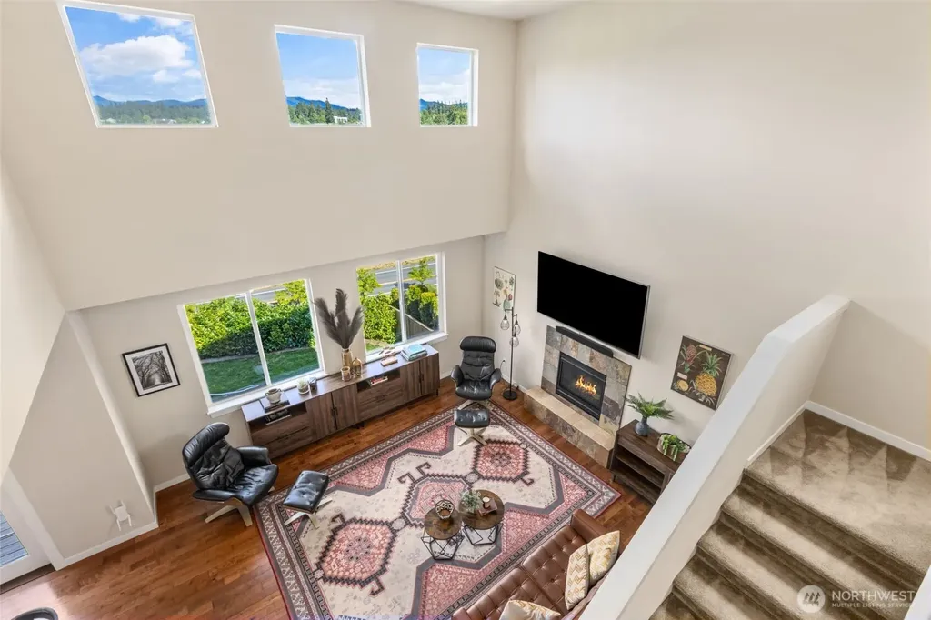 26832 223rd Lane SE Maple Valley WA 98038
