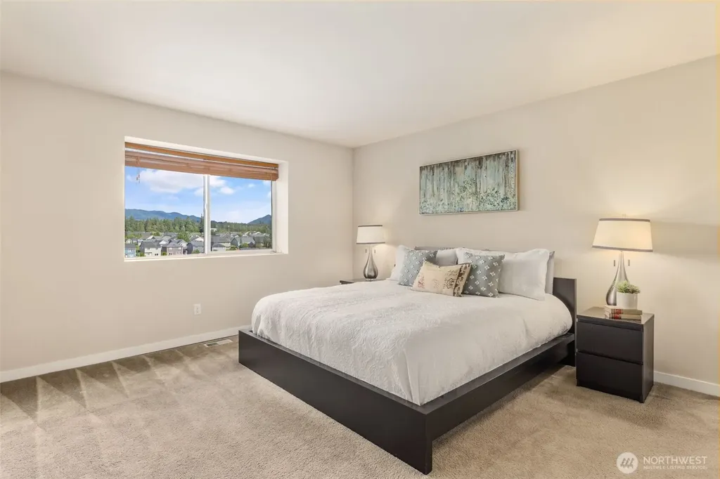 26832 223rd Lane SE Maple Valley WA 98038