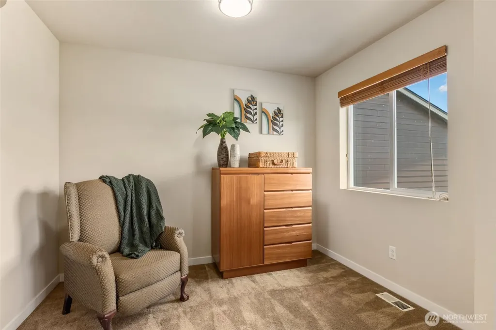 26832 223rd Lane SE Maple Valley WA 98038
