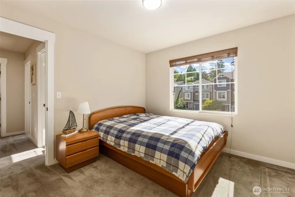 26832 223rd Lane SE Maple Valley WA 98038