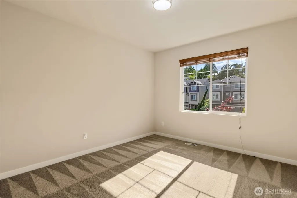 26832 223rd Lane SE Maple Valley WA 98038