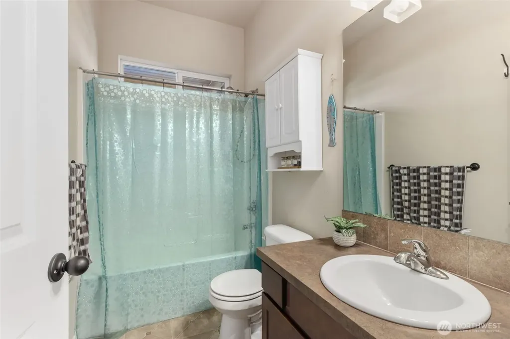 26832 223rd Lane SE Maple Valley WA 98038