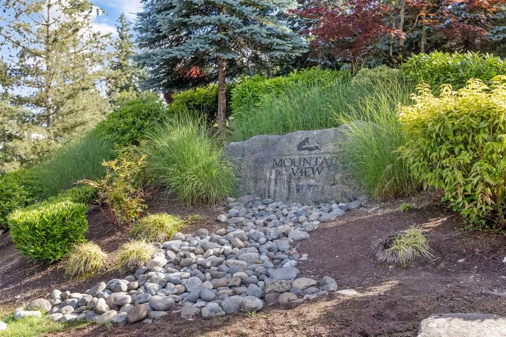 26832 223rd Lane SE Maple Valley WA 98038