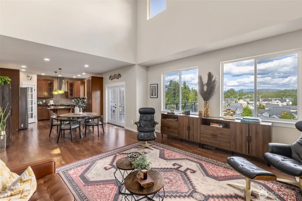 26832 223rd Lane SE Maple Valley WA 98038