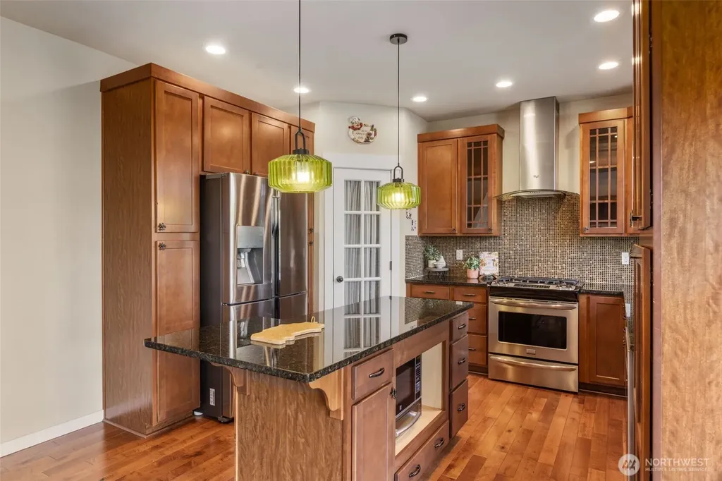 26832 223rd Lane SE Maple Valley WA 98038