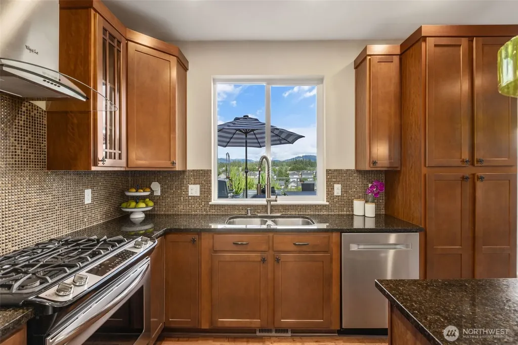 26832 223rd Lane SE Maple Valley WA 98038