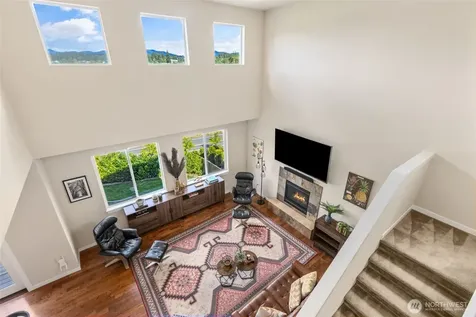 26832 223rd Lane SE Maple Valley WA 98038