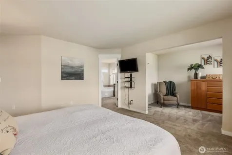 26832 223rd Lane SE Maple Valley WA 98038