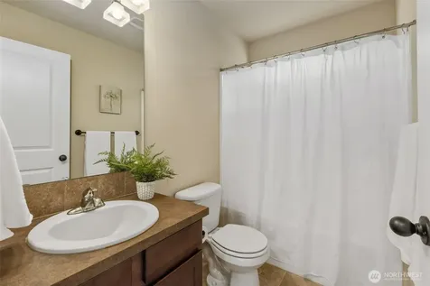 26832 223rd Lane SE Maple Valley WA 98038