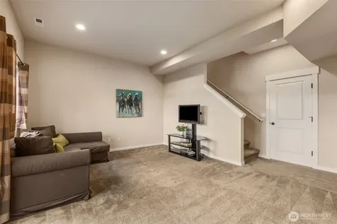 26832 223rd Lane SE Maple Valley WA 98038