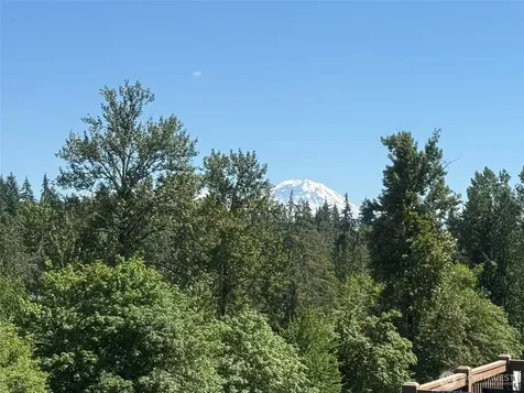 26832 223rd Lane SE Maple Valley WA 98038