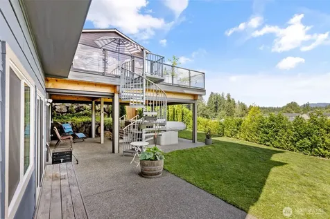 26832 223rd Lane SE Maple Valley WA 98038