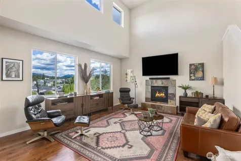 26832 223rd Lane SE Maple Valley WA 98038