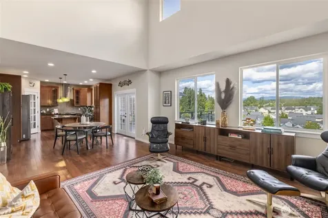 26832 223rd Lane SE Maple Valley WA 98038