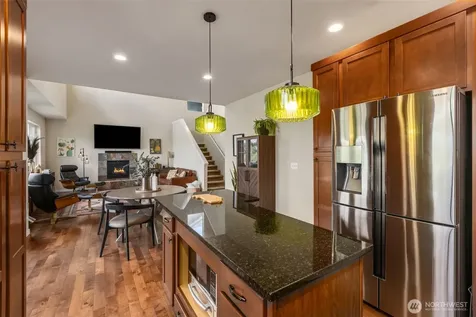 26832 223rd Lane SE Maple Valley WA 98038
