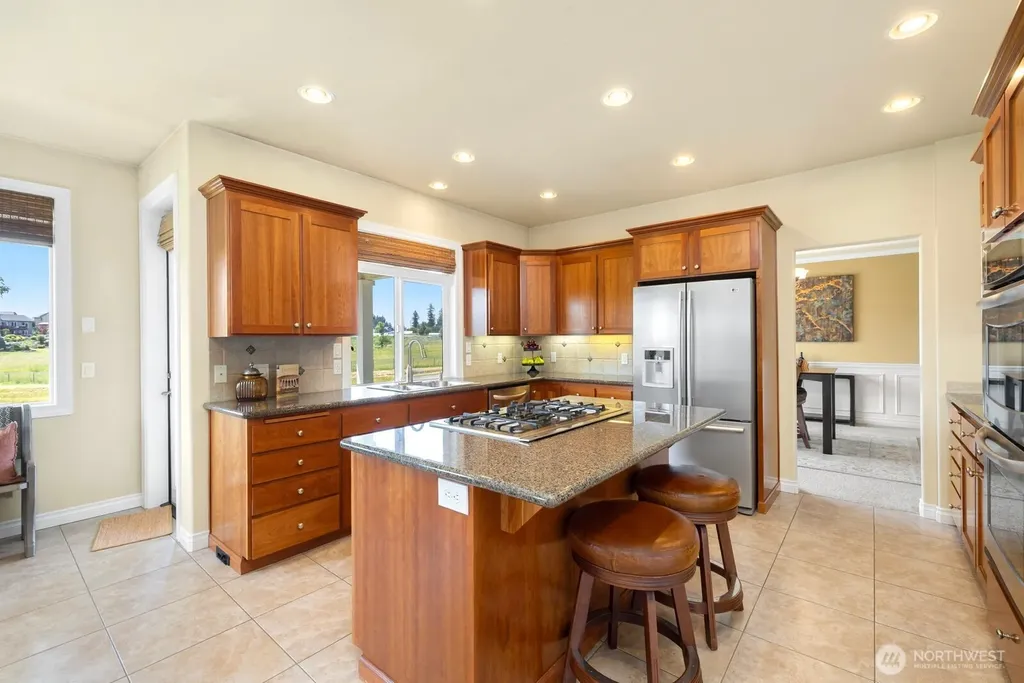 21908 26th Street E Lake Tapps WA 98391