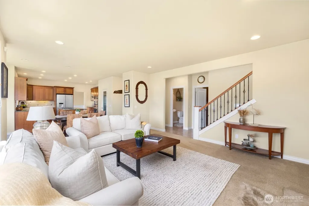 21908 26th Street E Lake Tapps WA 98391