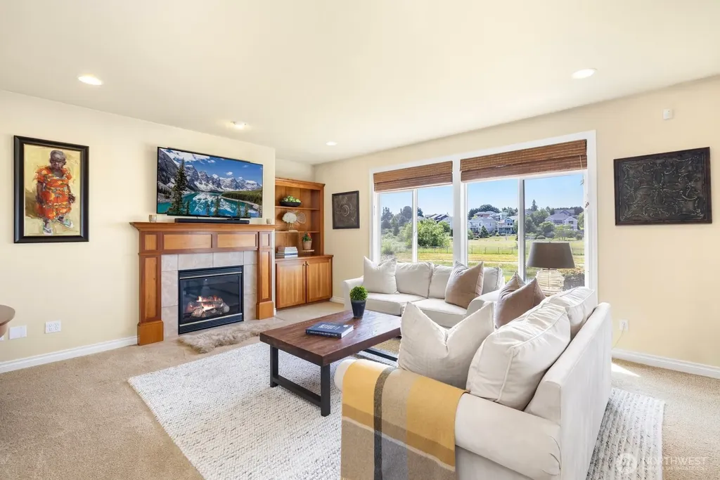 21908 26th Street E Lake Tapps WA 98391