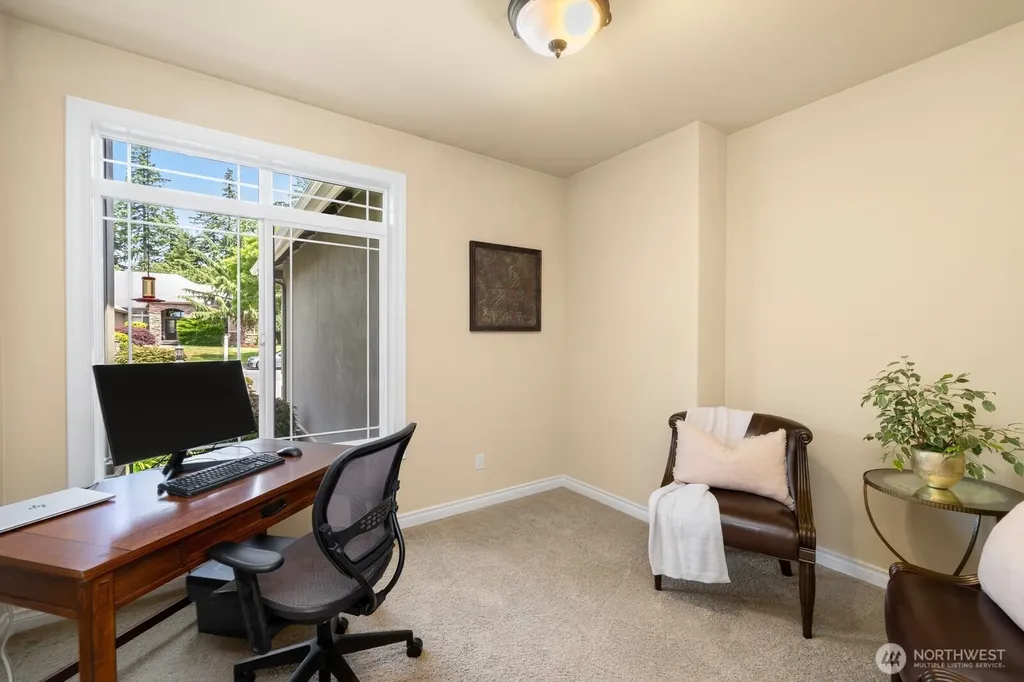 21908 26th Street E Lake Tapps WA 98391