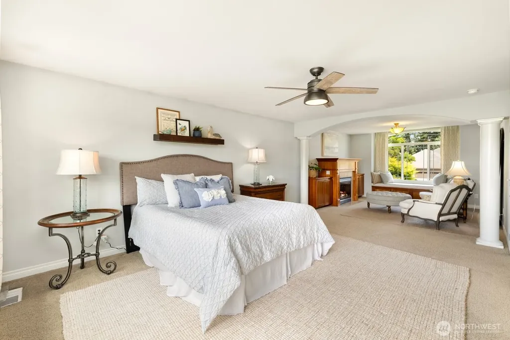 21908 26th Street E Lake Tapps WA 98391