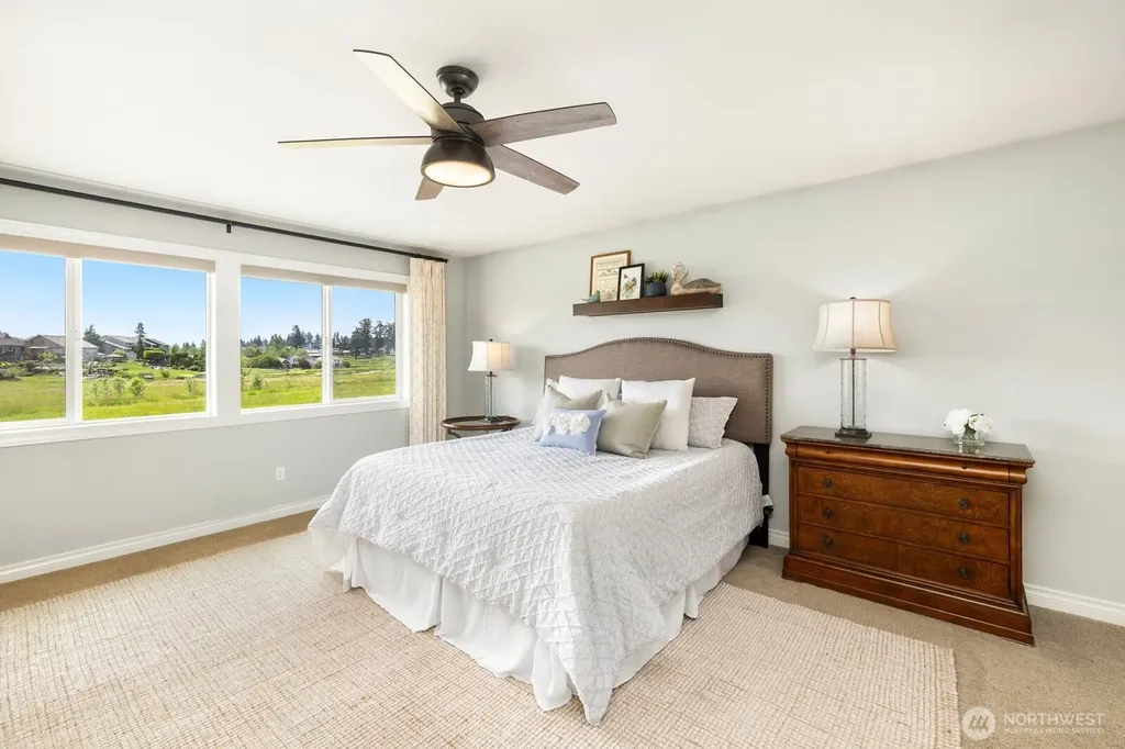21908 26th Street E Lake Tapps WA 98391