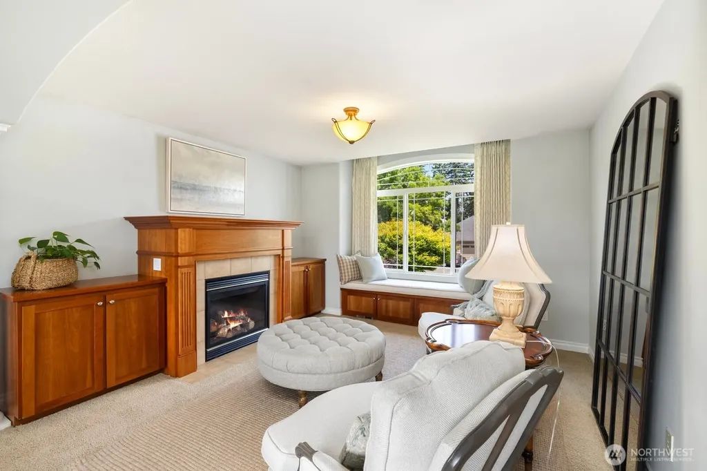 21908 26th Street E Lake Tapps WA 98391