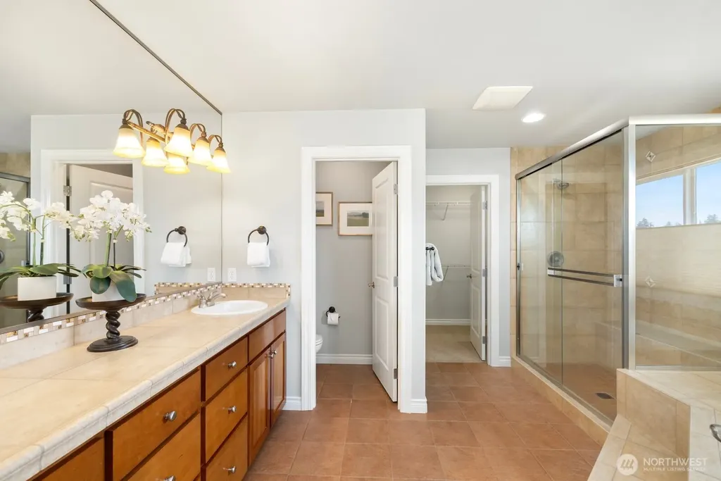 21908 26th Street E Lake Tapps WA 98391