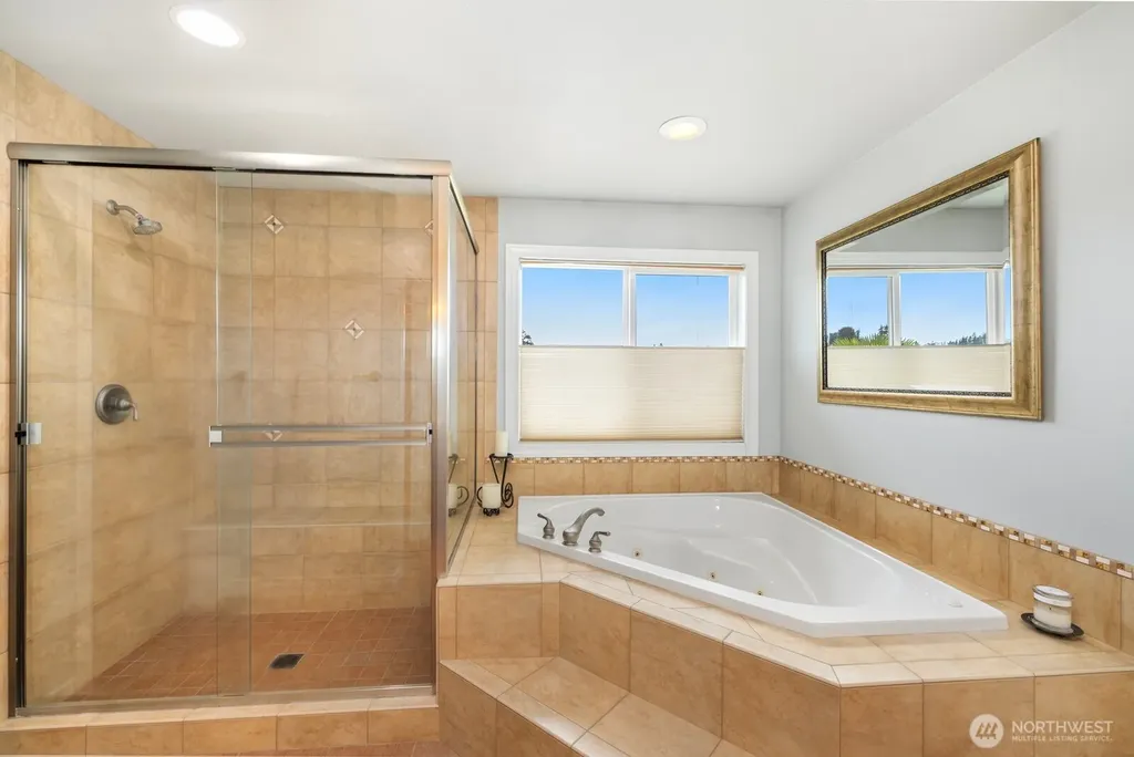 21908 26th Street E Lake Tapps WA 98391