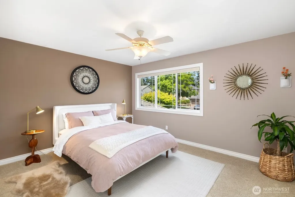 21908 26th Street E Lake Tapps WA 98391