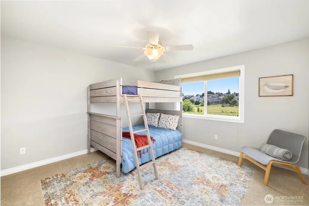 21908 26th Street E Lake Tapps WA 98391