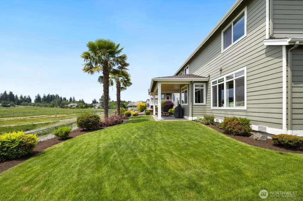 21908 26th Street E Lake Tapps WA 98391