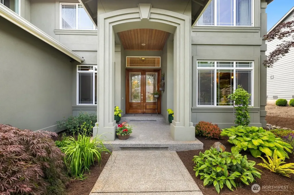 21908 26th Street E Lake Tapps WA 98391