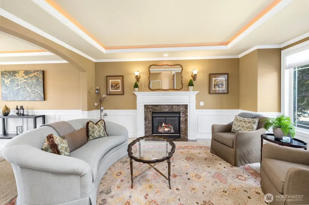 21908 26th Street E Lake Tapps WA 98391
