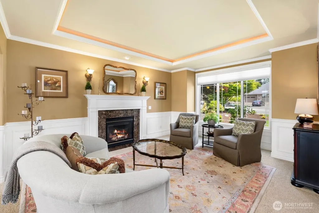 21908 26th Street E Lake Tapps WA 98391