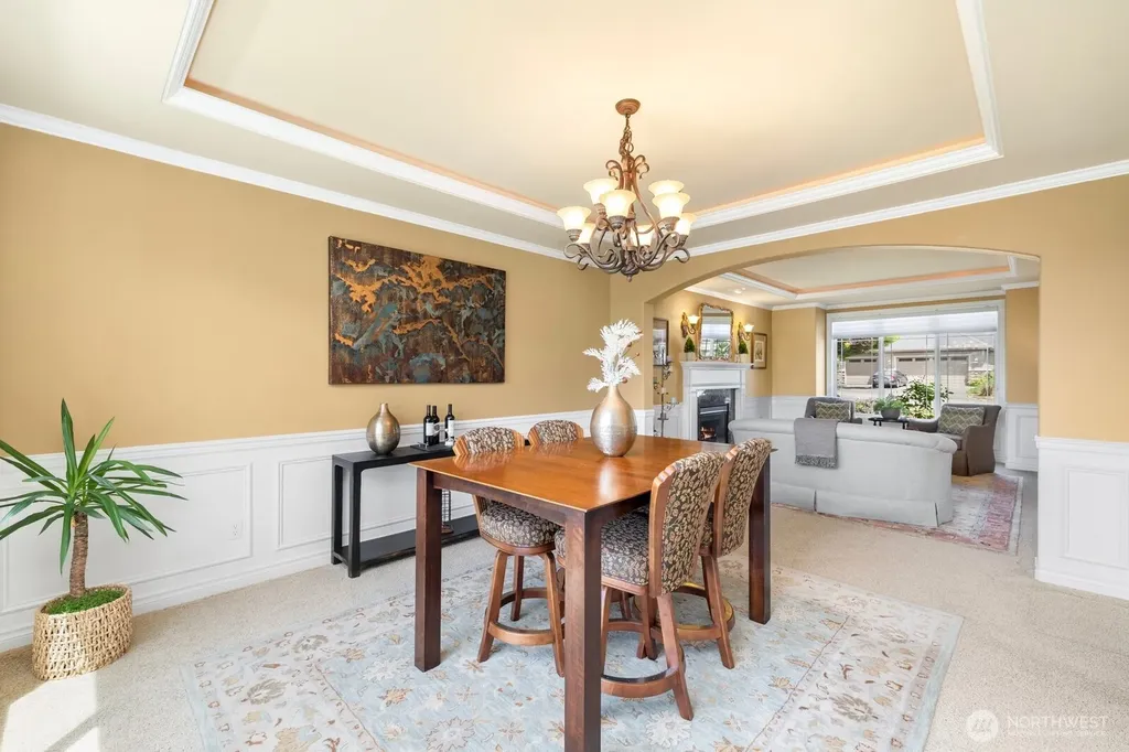 21908 26th Street E Lake Tapps WA 98391