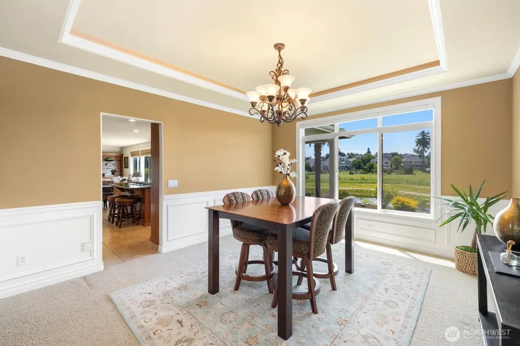 21908 26th Street E Lake Tapps WA 98391
