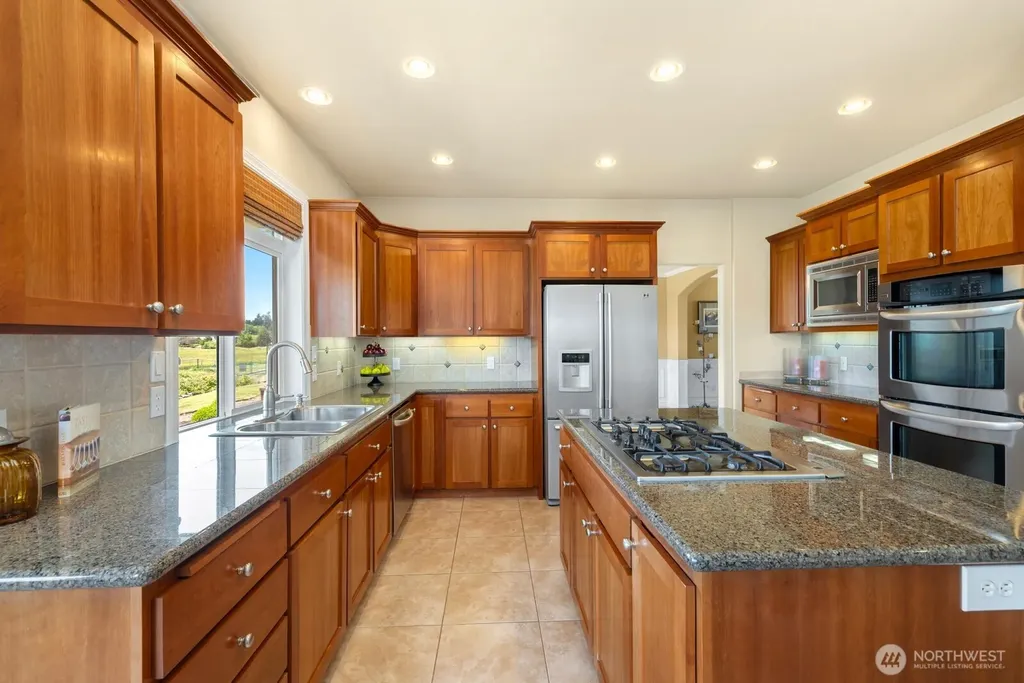 21908 26th Street E Lake Tapps WA 98391