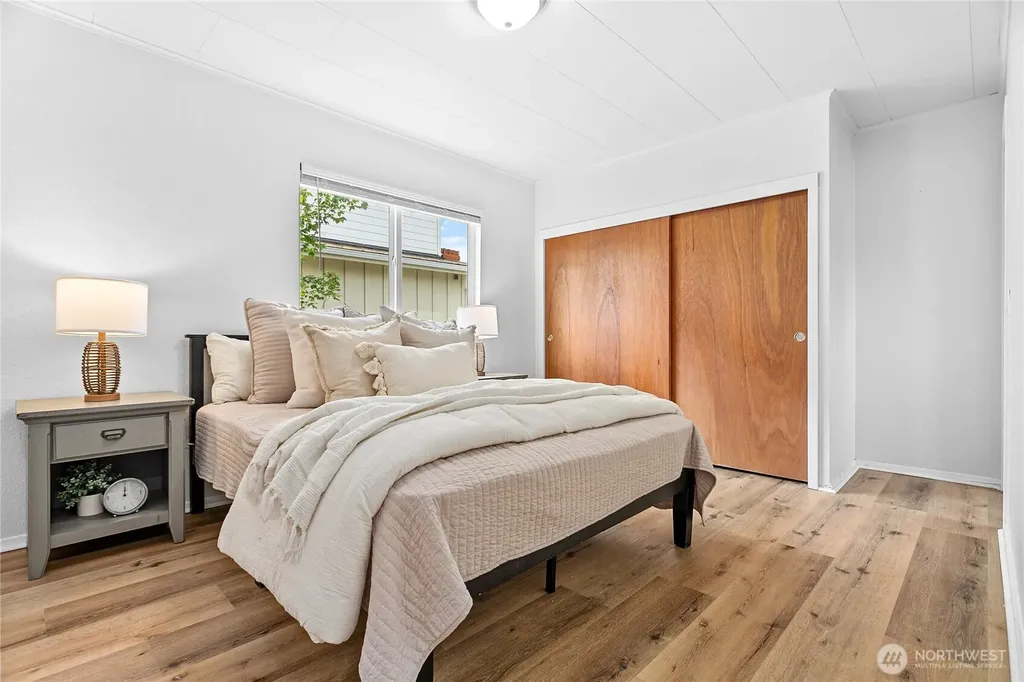 1909 Cleveland Avenue Mount Vernon WA 98273
